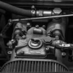 Car Tune-Up Repair in Milwaukee, WI