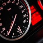 Speedometer Repair in Milwaukee, WI