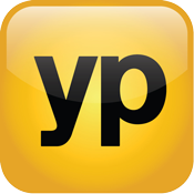 yellowpages